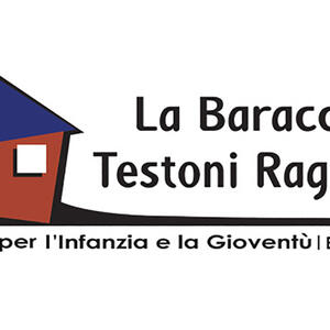 La Baracca - Teatro Testoni Ragazzi  -   Sostegno attività 2021-2022