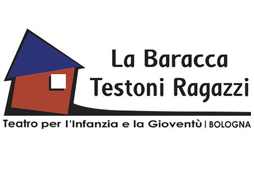 La Baracca - Teatro Testoni Ragazzi slide