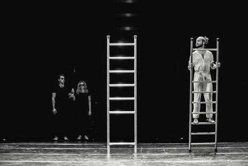 SOCIETÁ GINNASTICA DI TORINO A.P.S. A.S.D. slide