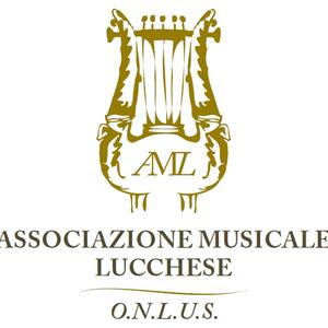 Associazione Musicale Lucchese -   Attività istituzionale 2020