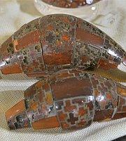 Museo Civico Archeologico Verucchio slide