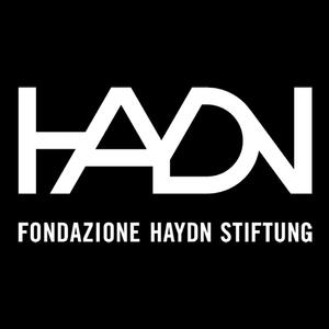 Fondazione Haydn di Bolzano e Trento - Stagione 2020-2021