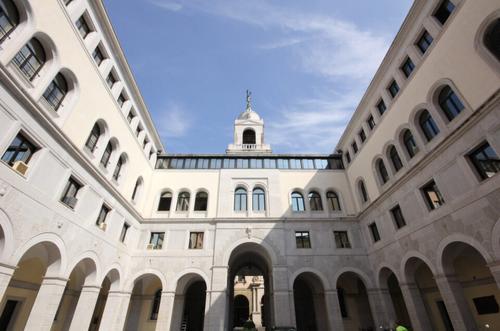 PALAZZO MORONI SCARPARI slide