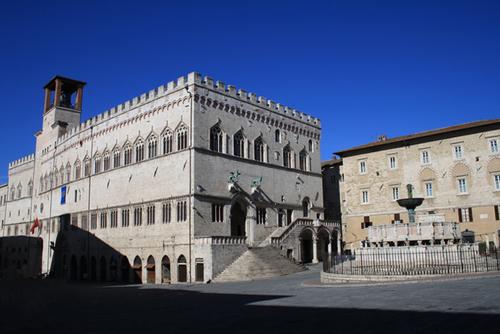 Galleria Nazionale dell