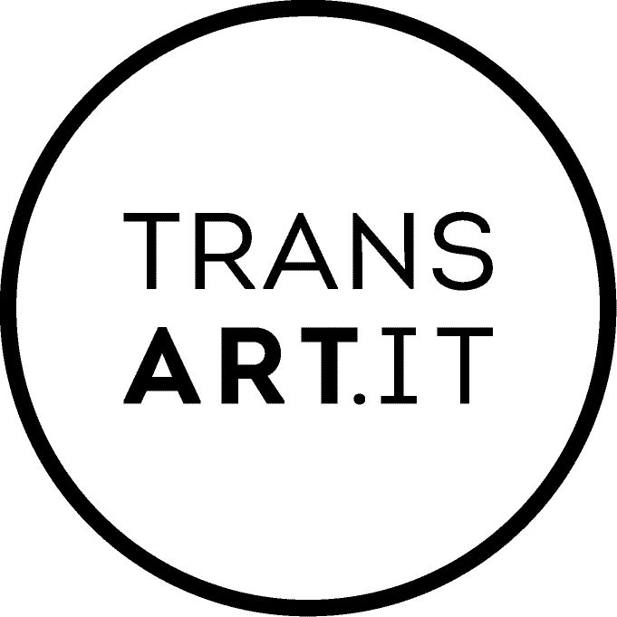 Immagini di Festival Transart 2021