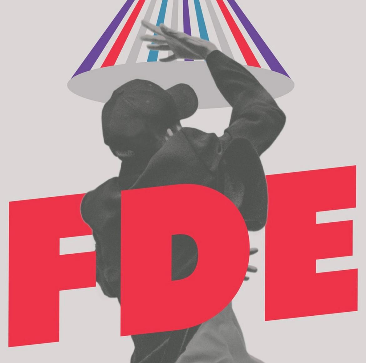 Immagini di FDE Festival Danza Estate 2022