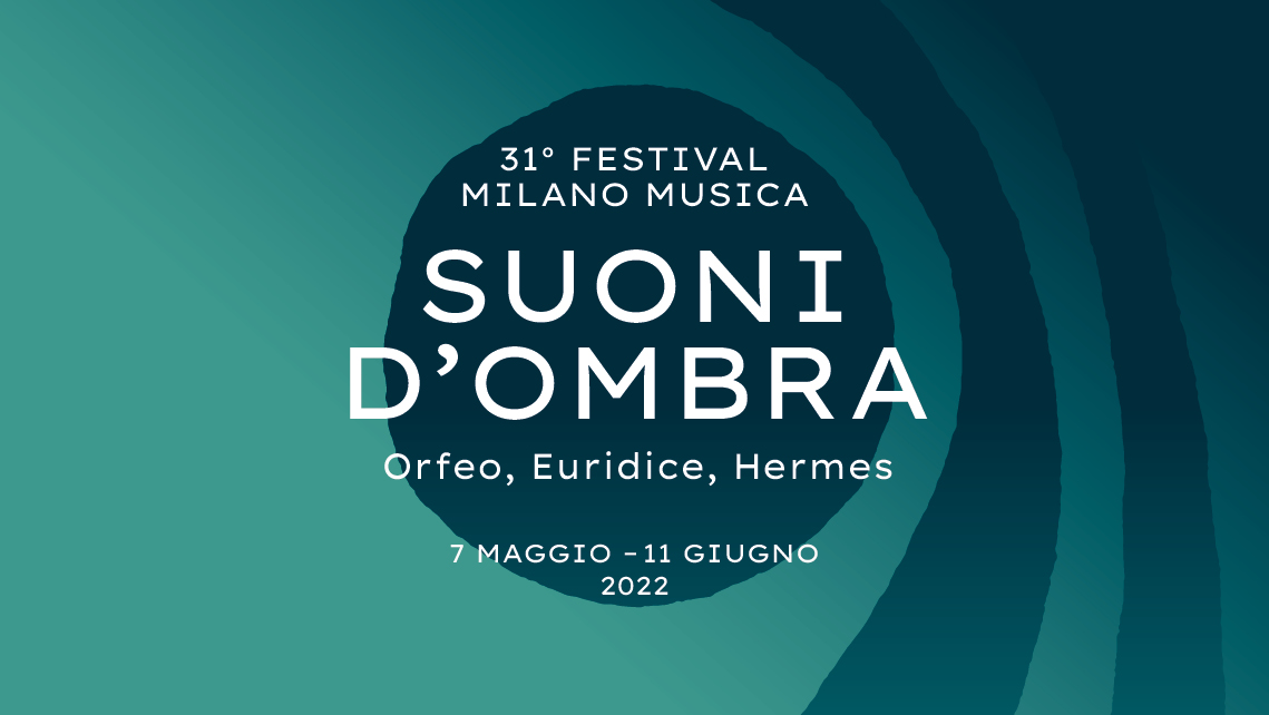 Immagini di 31° Festival Milano Musica 
