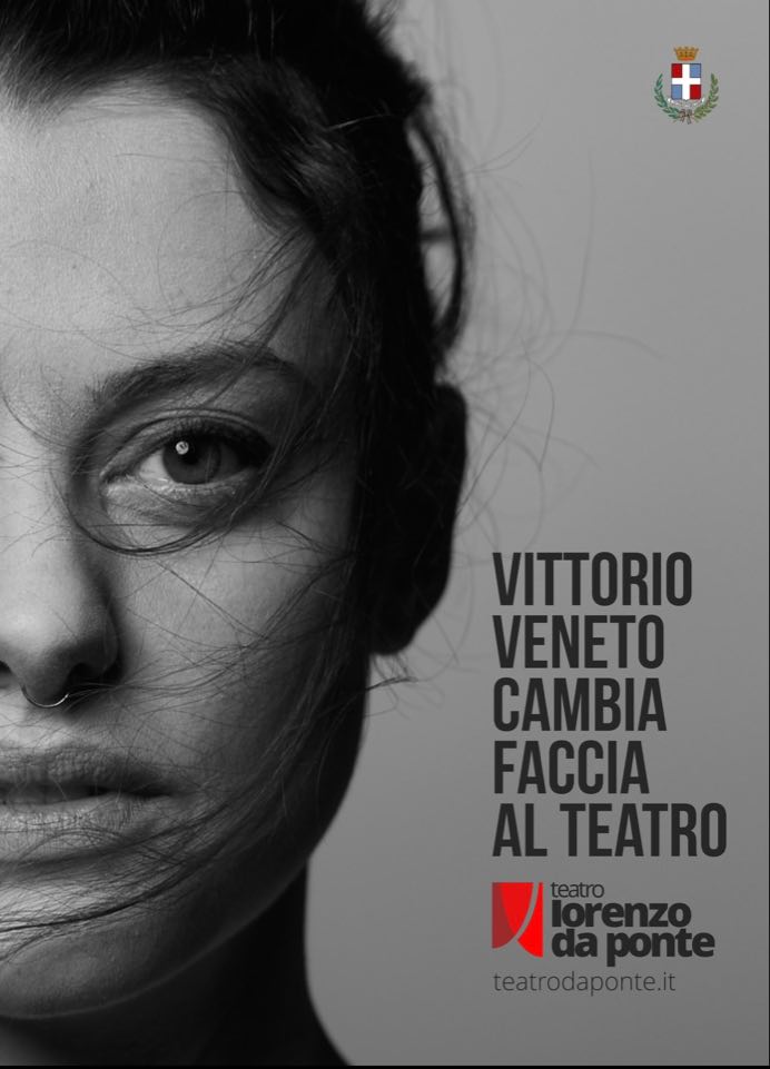 Immagini di Rassegna teatrale 2022/2023