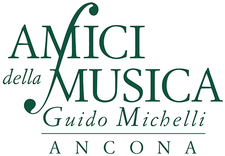 Immagini di Stagione Concertistica 2022/2023. La Stagione n. 101 degli Amici della Musica di Ancona