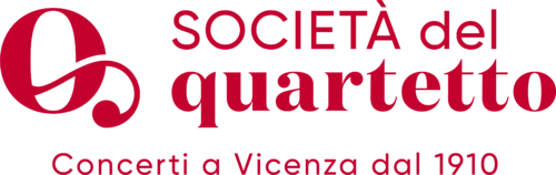 Immagini di Sostegno alla Società del Quartetto di Vicenza - anno 2022