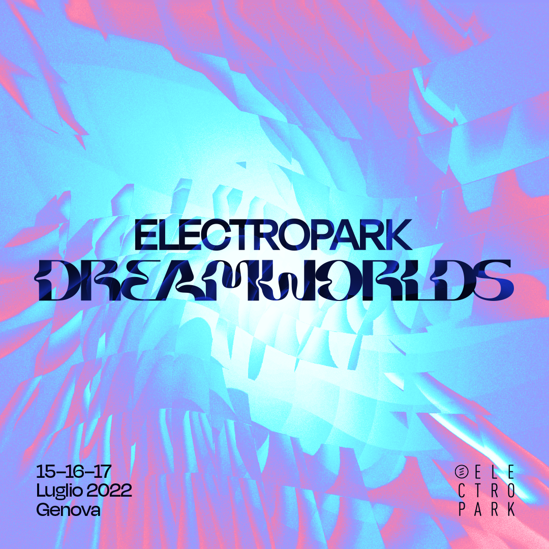 Immagini di Electropark 2022