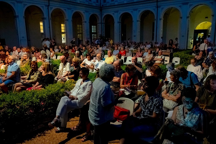 Immagini di Asti Teatro 45