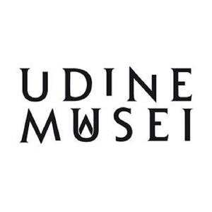 Civici Musei di Udine