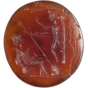 Museo Archeologico Nazionale di Aquileia