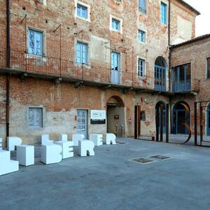 Complesso museale 