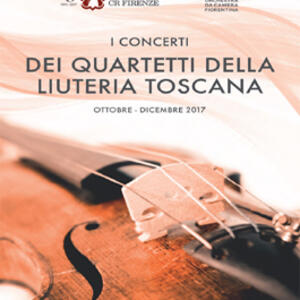 Festival Orchestra da Camera Fiorentina
