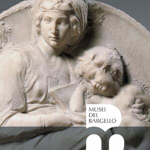 MUSEI DEL BARGELLO