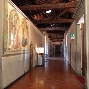 Museo di San Marco