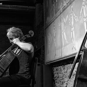 Società Amici della Musica 