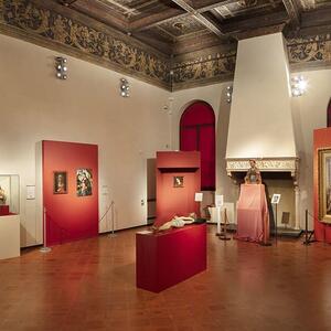 Museo Civico 