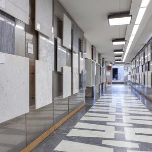 Museo del Marmo
