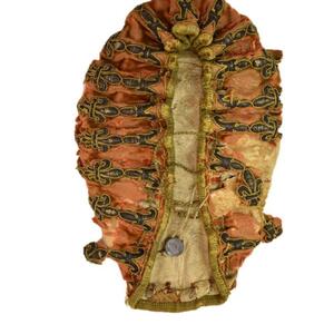 SCARSELLA N. INV. 528/SM MUSEO NAZIONALE DEL BARGELLO - FIRENZE